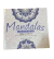 Libro Para Pintar Splash - Mandalas Creatividad