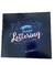 Libro Para Pintar Splash - Creando Tu Propio Lettering