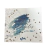 Libro Para Pintar Splash - Zodiaco Y Angeles