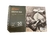 Sketch Pad Artmate - A4 160gr