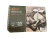 Sketch Pad Artmate - A4 160gr