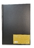 Sketch Pad Artmate - A4 96gr Cosido