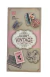 Libro De Stickers Ibicraft - Vintage