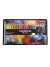 Lapices Stabilo Carbothello LATA x48 - buy online