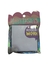 Notas adhesivas Mooving pastel 76x76mm - tienda online