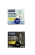Cartuchos Writech x5 - Para Plumas Retractiles