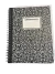 Cuaderno Americano Decorline A4 R/C on internet