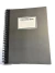 Cuaderno Americano Decorline A4 R/C - Woopy