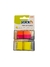 Dispenser De Banderitas Adhesivas Stick´n - Pop-Up Flags x3 Colores