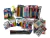 Caja kit creativo - Sifap - comprar online