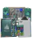 Kit Disney 100 - Mooving - comprar online