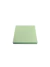 Notas adhesivas Ibicraft - verde pastel 76x76 cm - comprar online