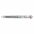 Boligrafo Pilot Acroball x4 colores - Woopy