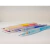 Portaminas Pilot 0.7 ENO color - comprar online