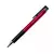 Bolígrafo Pilot - Synergy - buy online
