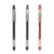 Lapicera Pilot G-TEC de 0.3 mm