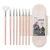 Set De Pinceles Himi - Little Bird x8 en internet