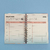 Agenda 2025 Paprika A5 Semanal - Planning Blush - tienda online