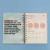 Agenda 2025 Paprika A5 Semanal - Planning Blush en internet