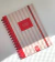 Planner Ppr - Docente - comprar online