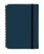 Libreta A6 Vacavaliente Plein Air - Rayado en internet