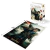Rompecabezas Prime 3D - Harry Potter 300 Piezas - comprar online