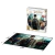 Rompecabezas Prime 3D - Harry Potter & Amigos 500 Piezas - comprar online