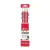 Lapices grafito Filgo HB X4 unidades
