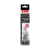 Lapiz Negro Filgo - Premier Grafito x6