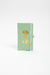 Agenda 2025 Fw Pocket Cosida Vertical - tienda online