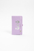 Agenda 2025 Fw Pocket Cosida Vertical - comprar online