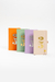 Agenda 2025 Fw Pocket Cosida Vertical