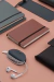 Porta Auriculares Urban Vacavaliente - comprar online