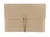 Archivador A5 Vacavaliente Urban - comprar online