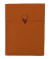 Portapapeles A4 Vacavaliente vertical - tienda online