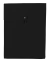 Portapapeles A4 Vacavaliente vertical - Woopy