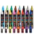 Marcador Posca 1M- Por Unidad