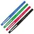 Paper mate flair x4 opacos - comprar online