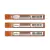 Minas Filgo 0.5- Pack x2 - comprar online