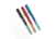 Pilot V5 precise coleccionables - buy online