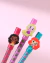 Roller Borrable Wero - Princesas De Disney - comprar online