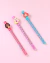 Roller Borrable Wero - Princesas De Disney en internet