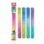 Regla flexible Maped 30 cm Decor