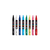 Marcadores Posca 1-M pack x8 - comprar online