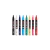 Marcadores Posca 1-M pack x8 - buy online