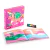 Pixel Art Trodat - Pixel Stamp - Woopy | Librería Online Argentina — Cuadernos, Marcadores y Más