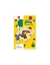 Cuaderno con boligrafo LEGO - Building Dreams