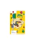 Cuaderno con boligrafo LEGO - Building Dreams