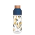 Botella Quokka Ecozen - Bamboo 720mL