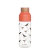 Botella Quokka Ecozen - Birds 720mL